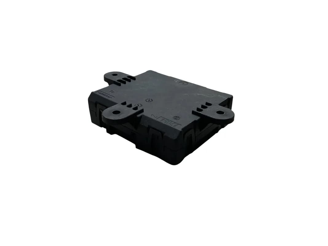 Módulo control puerta Ford 7G9T14B533EE - Foto 3