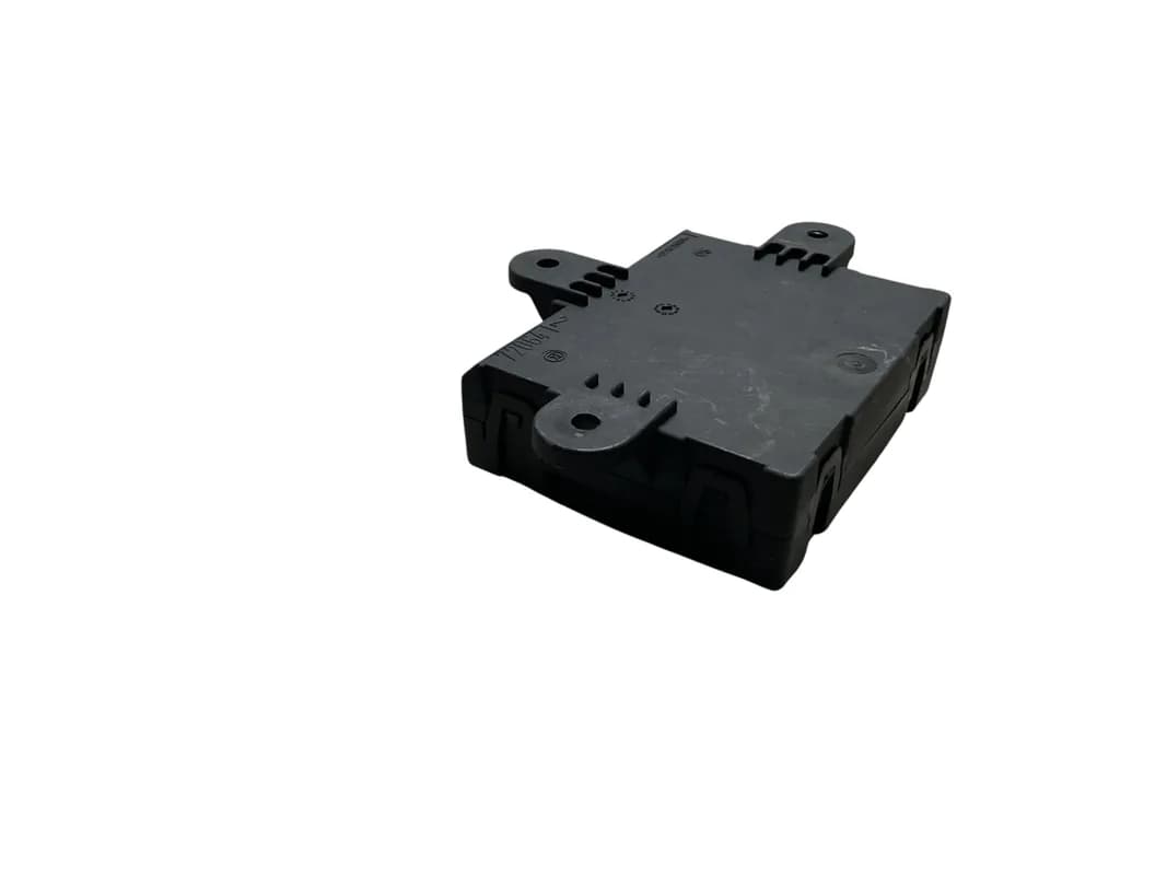 Módulo control puerta Ford 7G9T14B533EE - Foto 4