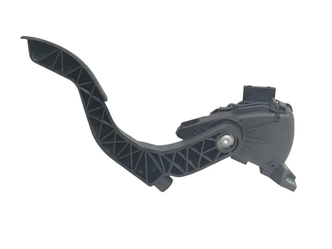 Pedal Acelerador VW 8D1721523J - Foto 1
