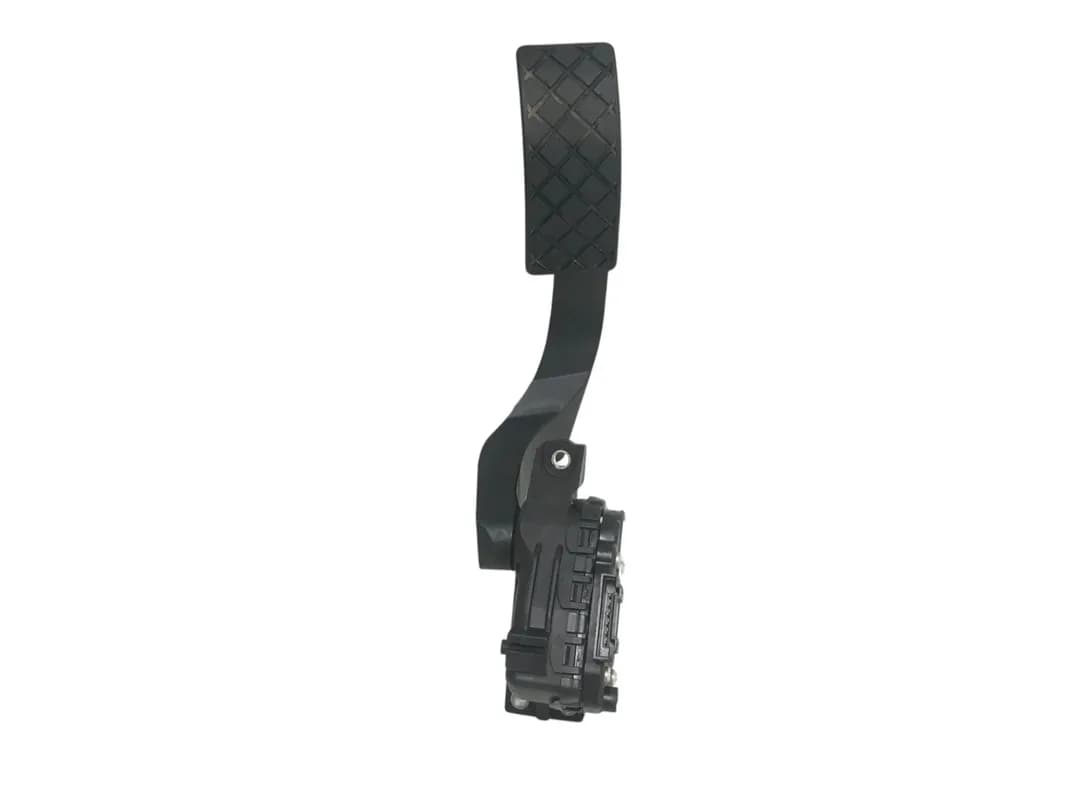 Pedal Acelerador VW 8D1721523J - Foto 2