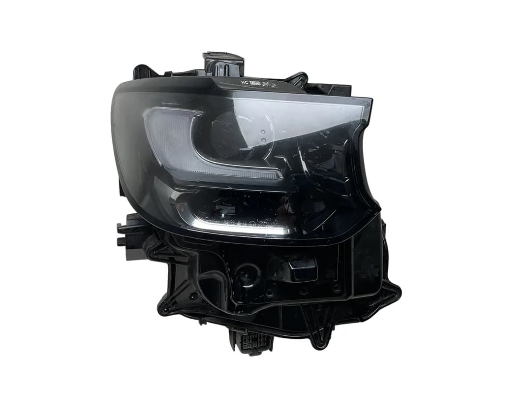 Faro delantero dcho Mazda CX‑60 22-26 - Foto 1