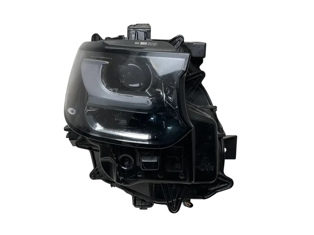 Faro delantero dcho Mazda CX‑60 22-26 - Foto 2