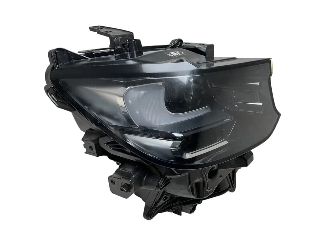 Faro delantero dcho Mazda CX‑60 22-26 - Foto 3