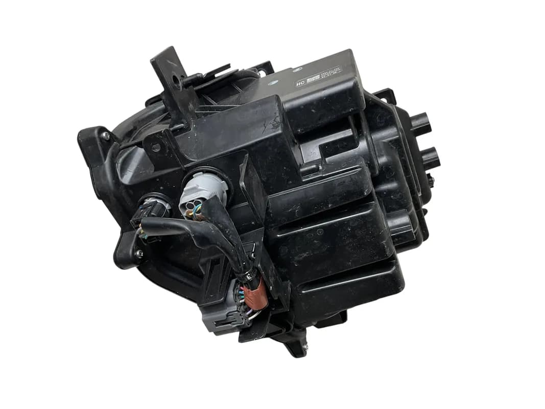 Faro delantero dcho Mazda CX‑60 22-26 - Foto 5