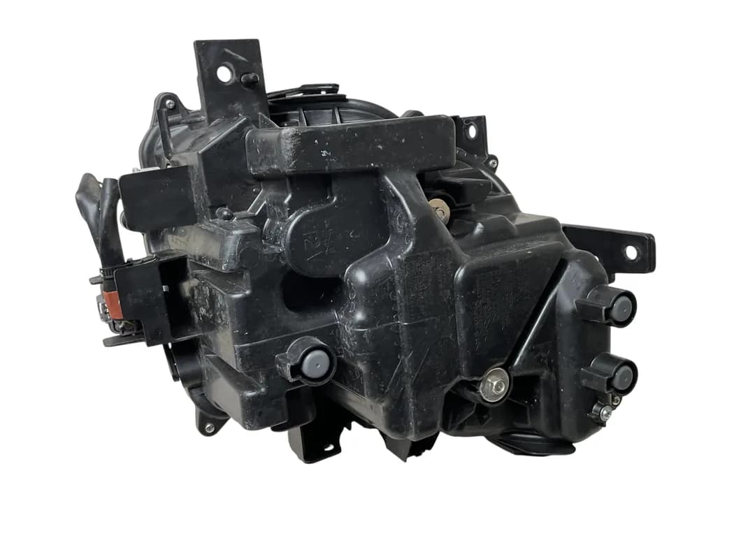 Faro delantero dcho Mazda CX‑60 22-26 - Foto 6