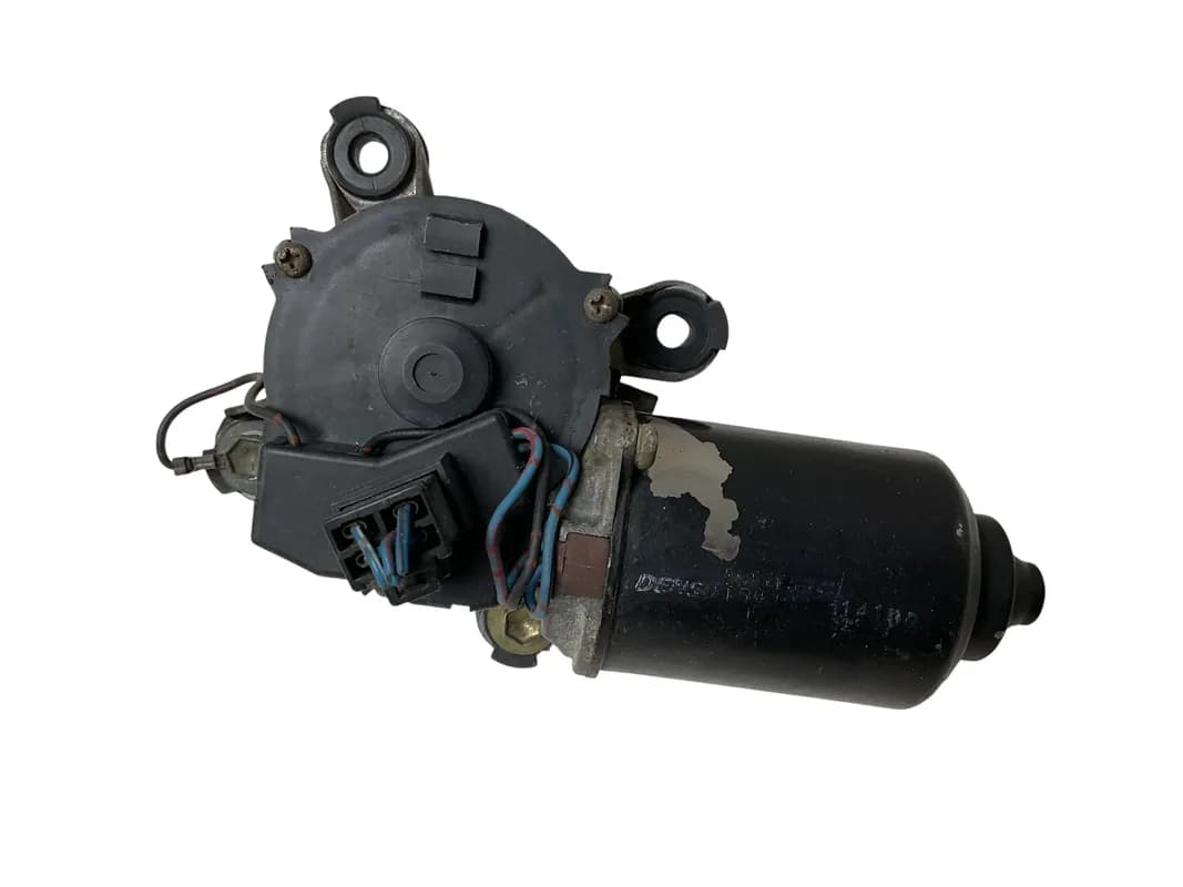 Motor limpiaparabrisas Del Mitsubishi 849100612 - Foto 1