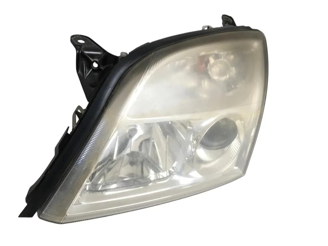 Faro izq Opel Signum Vectra C - Foto 1