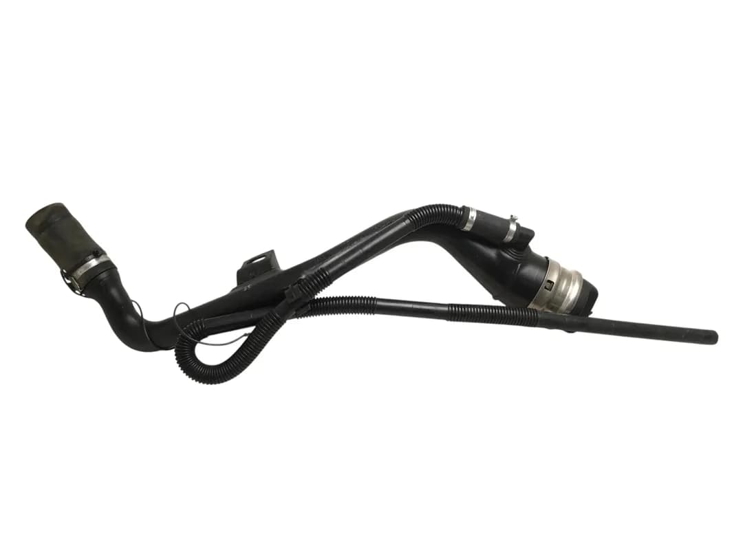 Tubo COmbustible Mini R56 R55 1.6 - Foto 1