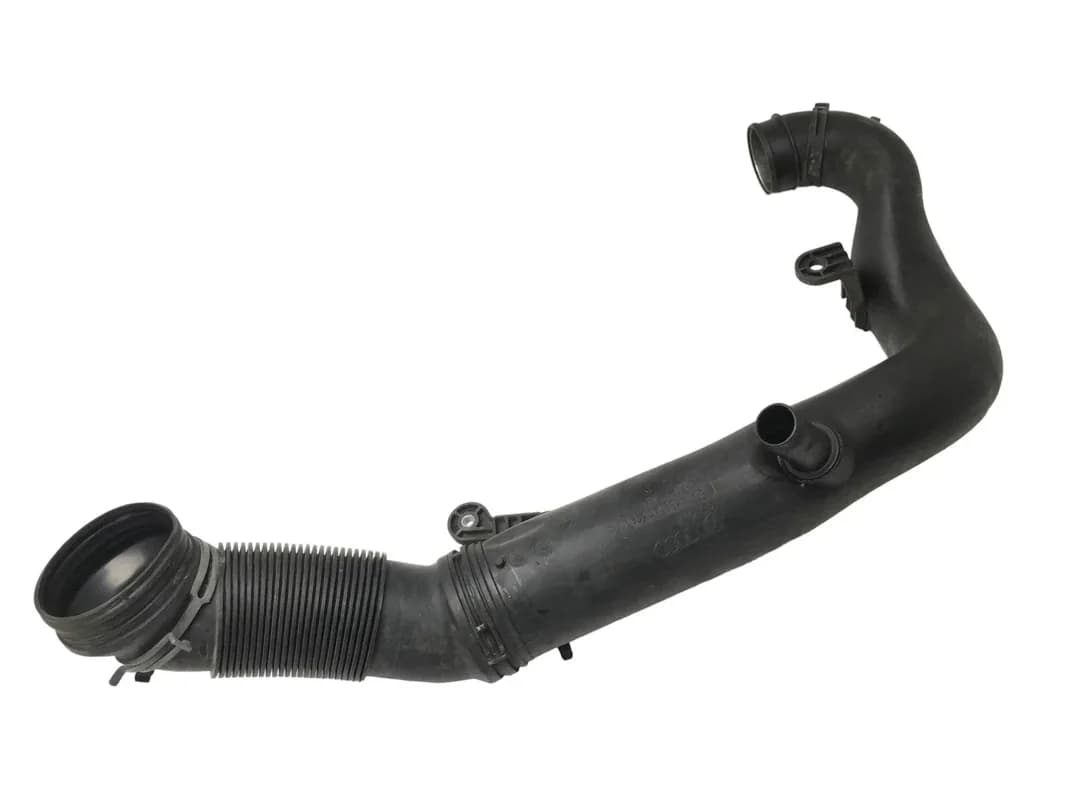 Tubo admision VW 1K0129654AJ - Foto 1