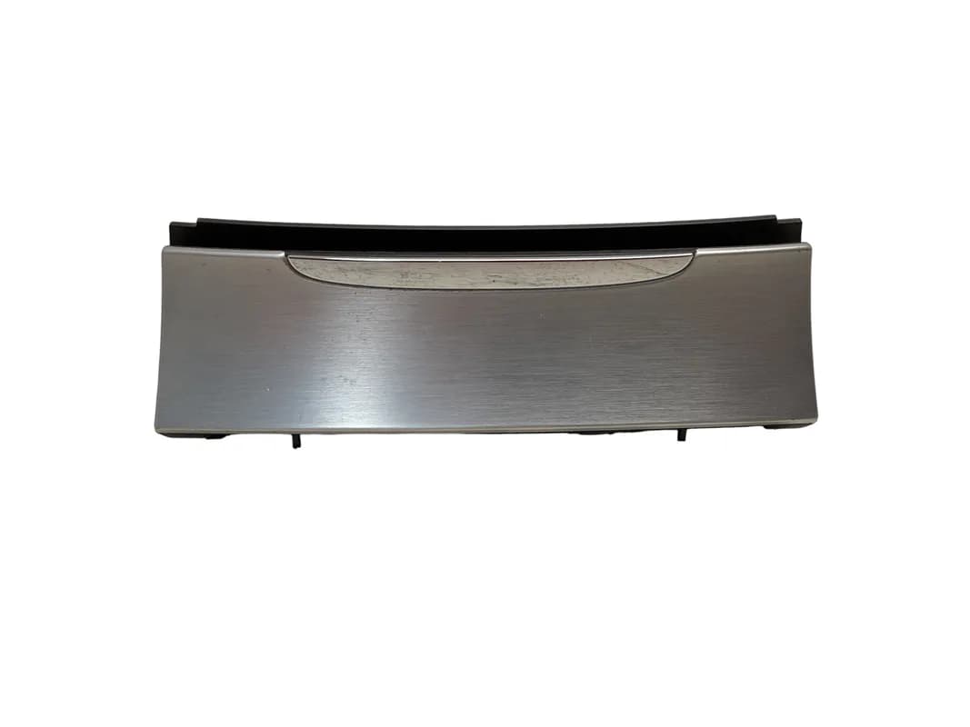 Cenicero VW Passat 2008-2012 - Foto 1