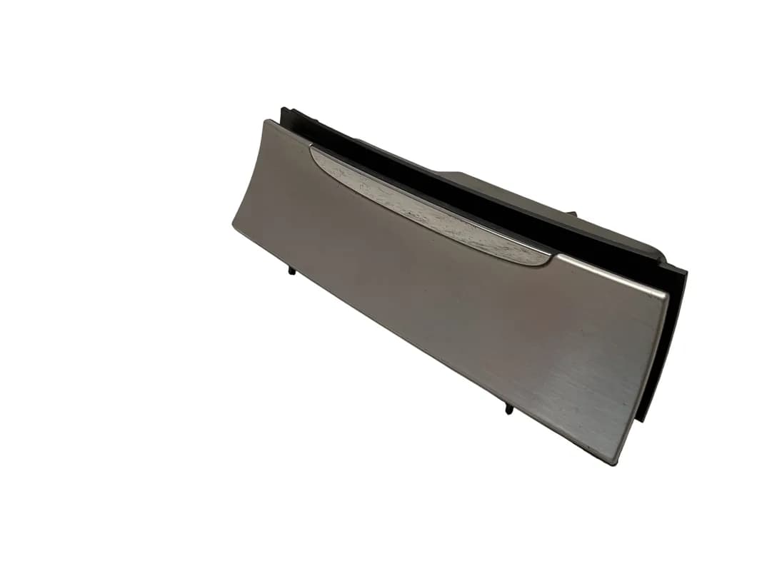 Cenicero VW Passat 2008-2012 - Foto 2