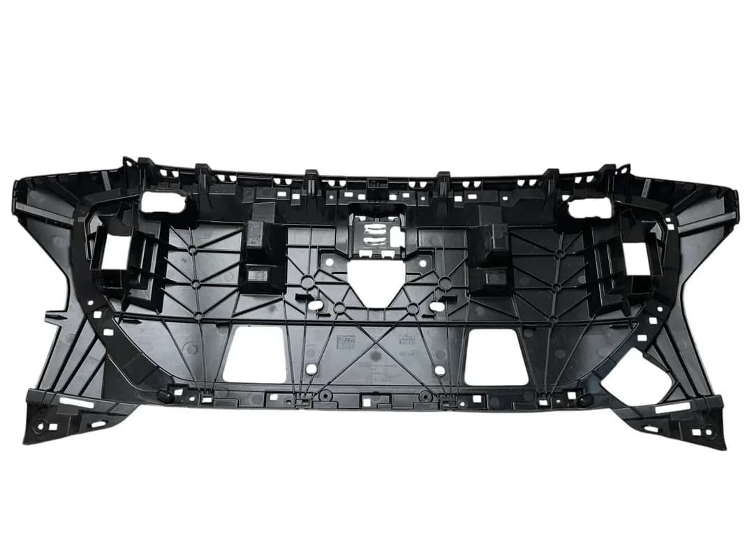 Rejilla Radiador Audi Q4 E-Tron - Foto 4