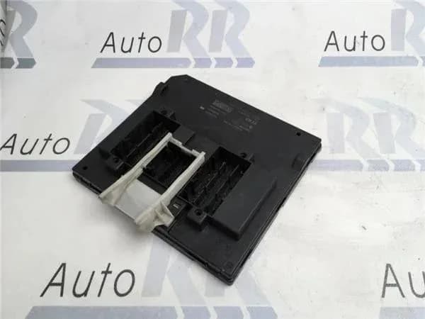 Modulo BCM VW 5q0937084cd - Foto 1