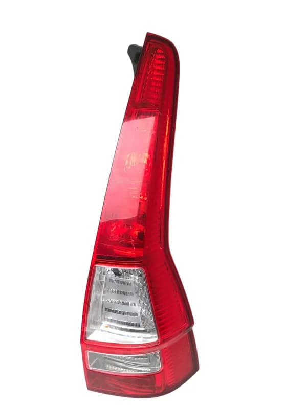 Piloto derecho Honda CR-V III - Foto 1
