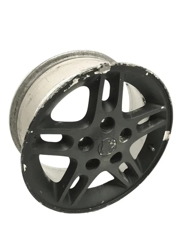 Llanta para Jeep Grand Cherokee II - Foto 1