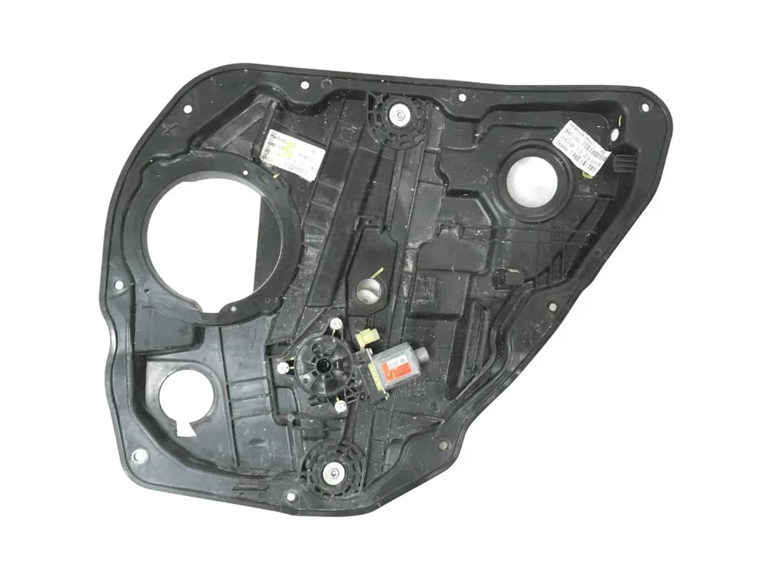 Elevalunas tra dcho Kia Ceed CD 83480J7000 - Foto 1