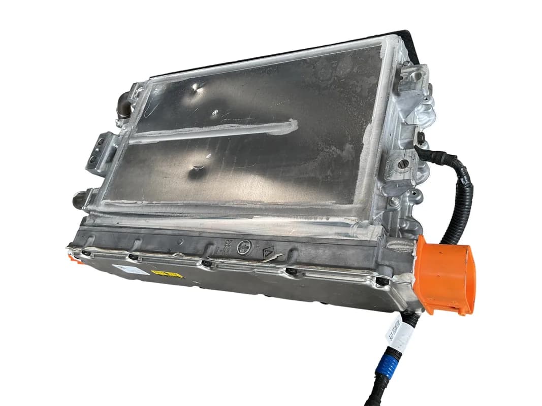 Inversor IONIQ / EV6 21-26 EM1 21-26 - Foto 1