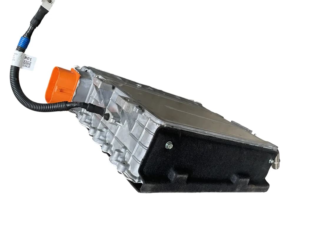 Inversor IONIQ / EV6 21-26 EM1 21-26 - Foto 6