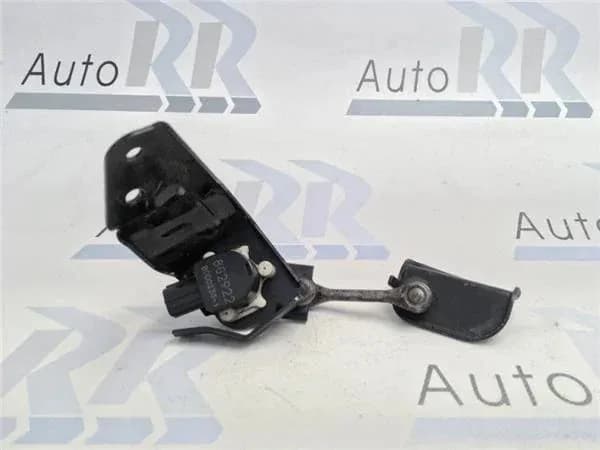 Sensor de altura 8g2922 - Foto 1