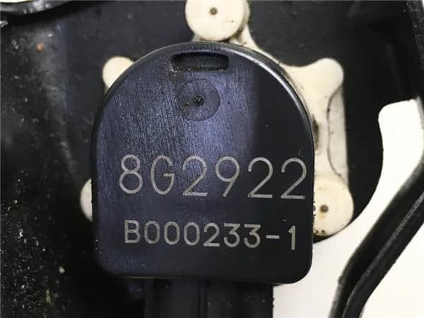 Sensor de altura 8g2922 - Foto 2