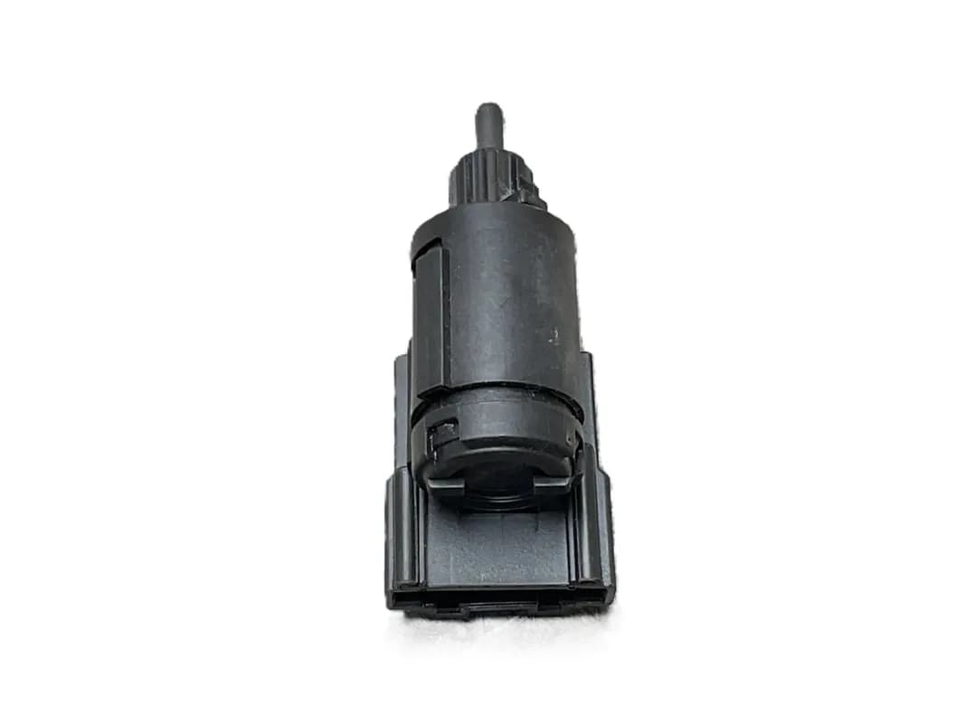 Interruptor de pedal freno Audi A4 B7 / Audi A6 C6 - Foto 3