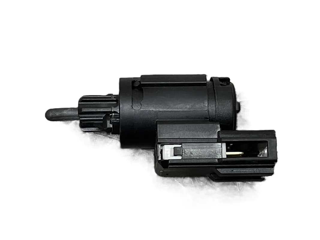 Interruptor de pedal freno Audi A4 B7 / Audi A6 C6 - Foto 4