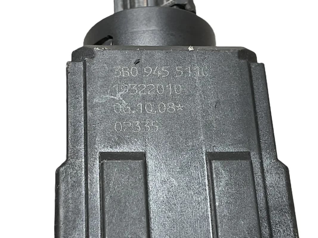 Interruptor de pedal freno Audi A4 B7 / Audi A6 C6 - Foto 5
