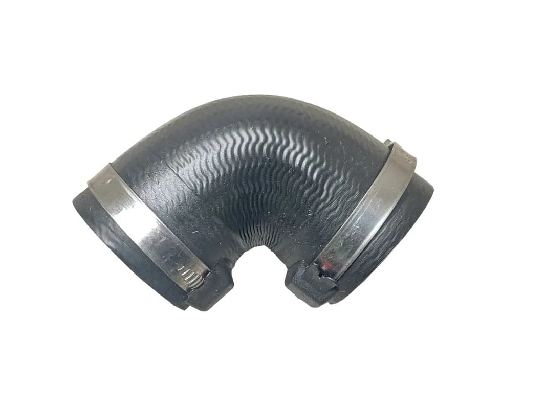 Tubo Intercooler Land Rover 043629002 - Foto 1