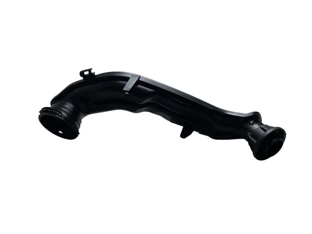 Tubo intercooler VAG 05E145674 - Foto 1