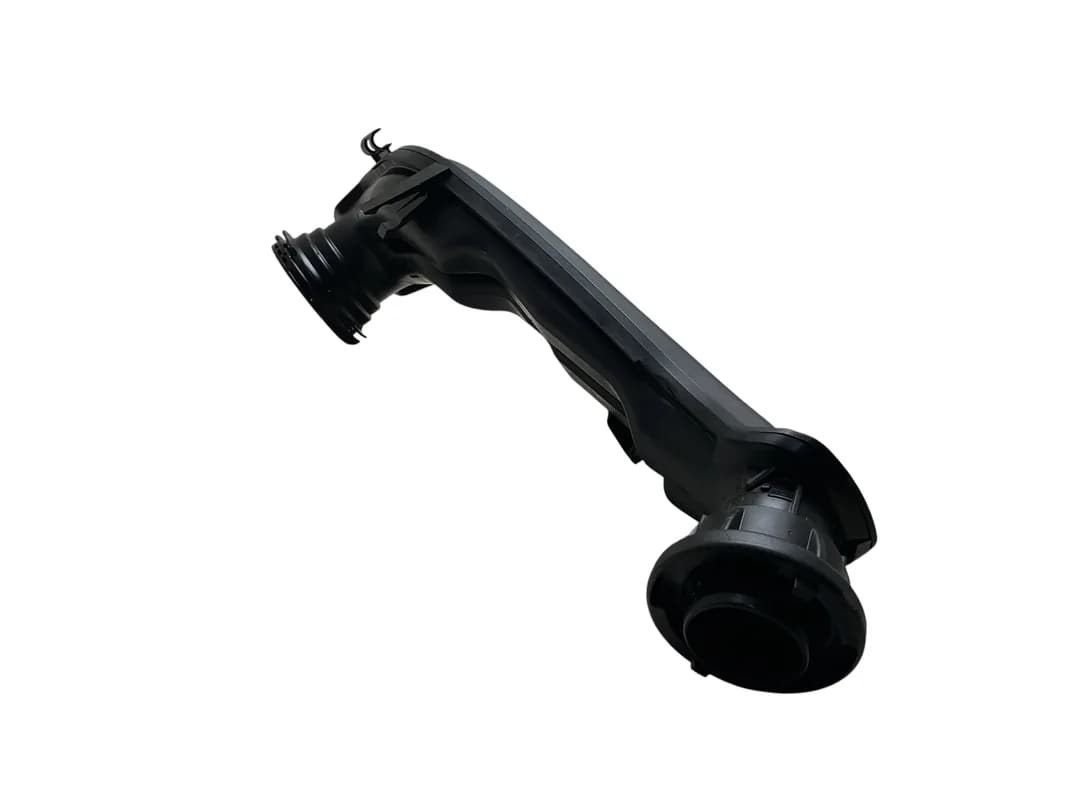 Tubo intercooler VAG 05E145674 - Foto 2