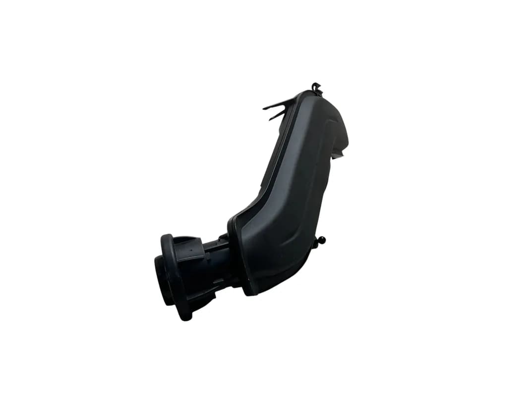 Tubo intercooler VAG 05E145674 - Foto 3
