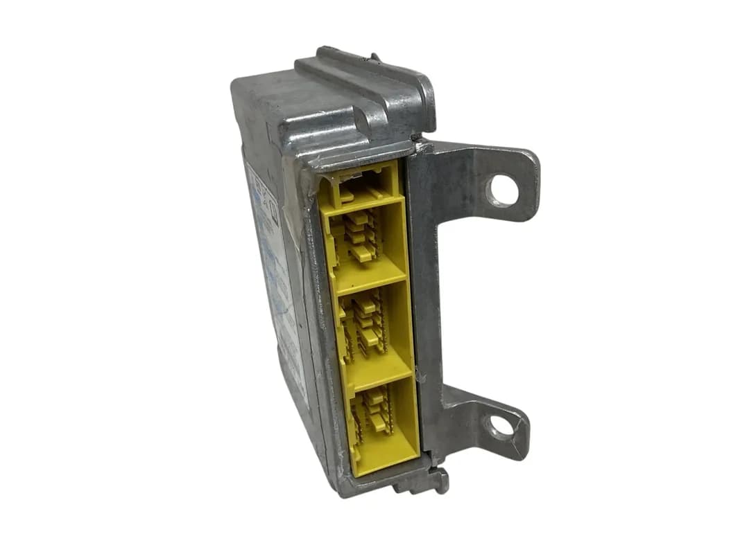 Centralita Airbag Honda Accord 2002-2008 - Foto 2