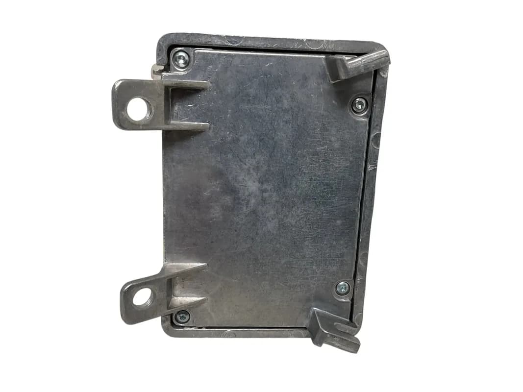 Centralita Airbag Honda Accord 2002-2008 - Foto 3