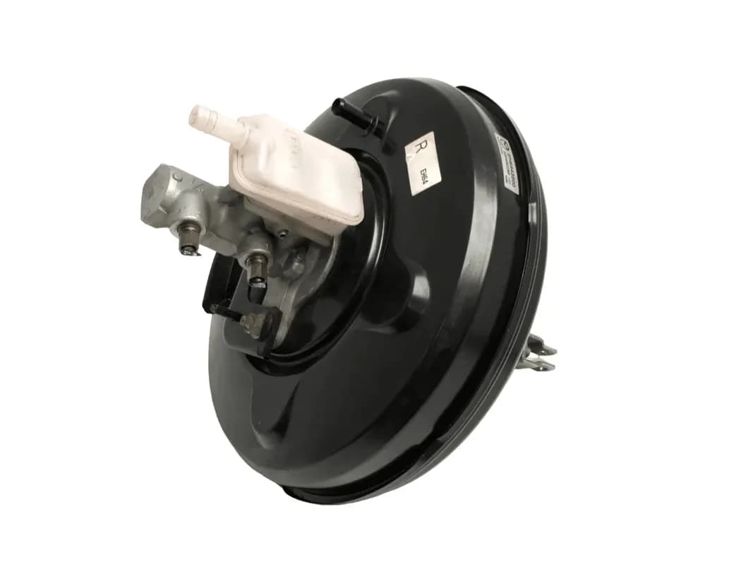 Servofreno Mazda CX-7 - Foto 1