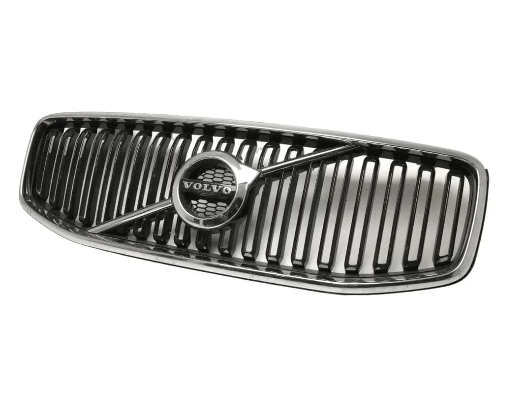 Rejilla Radiador Volvo XC60 II - Foto 1