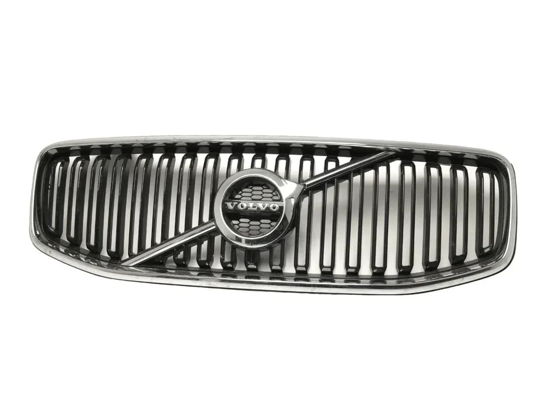 Rejilla Radiador Volvo XC60 II - Foto 2