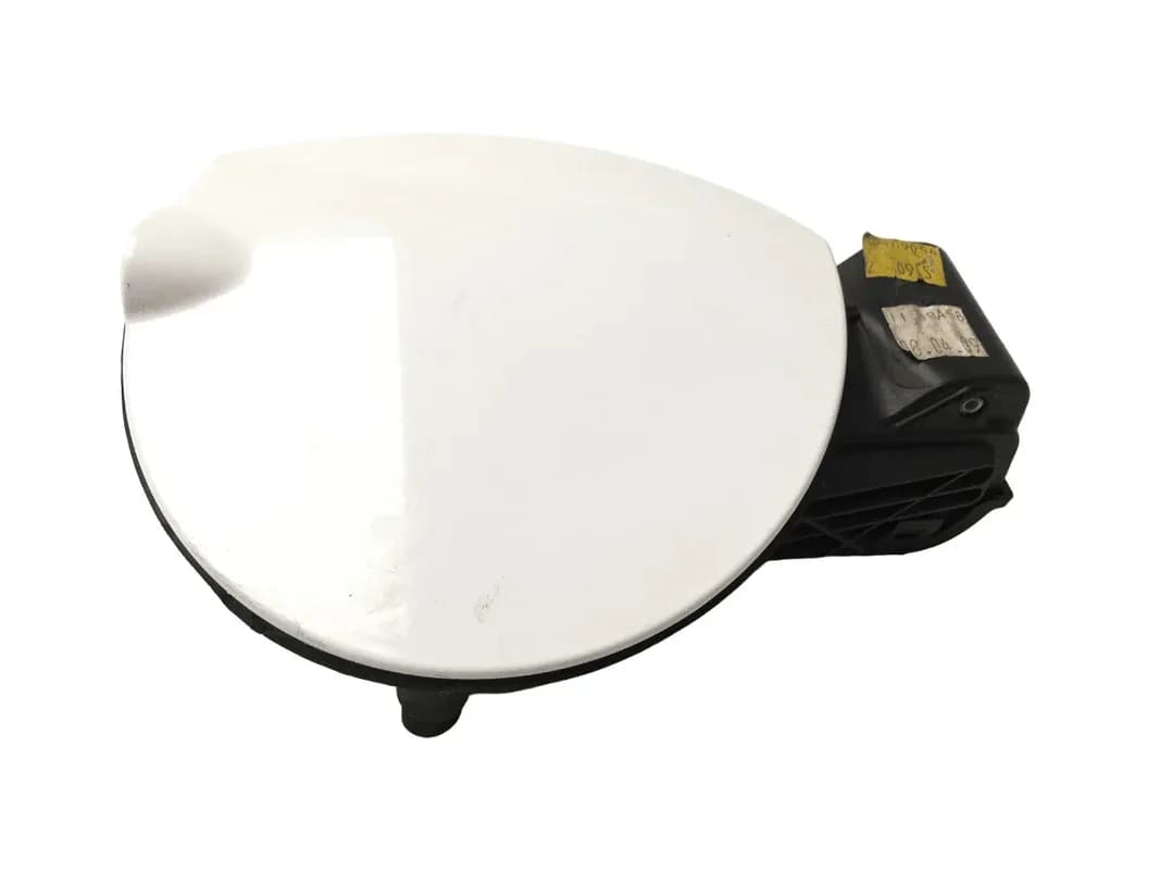 Tapa combustible Seat Ibiza 6L0010311G - Foto 1