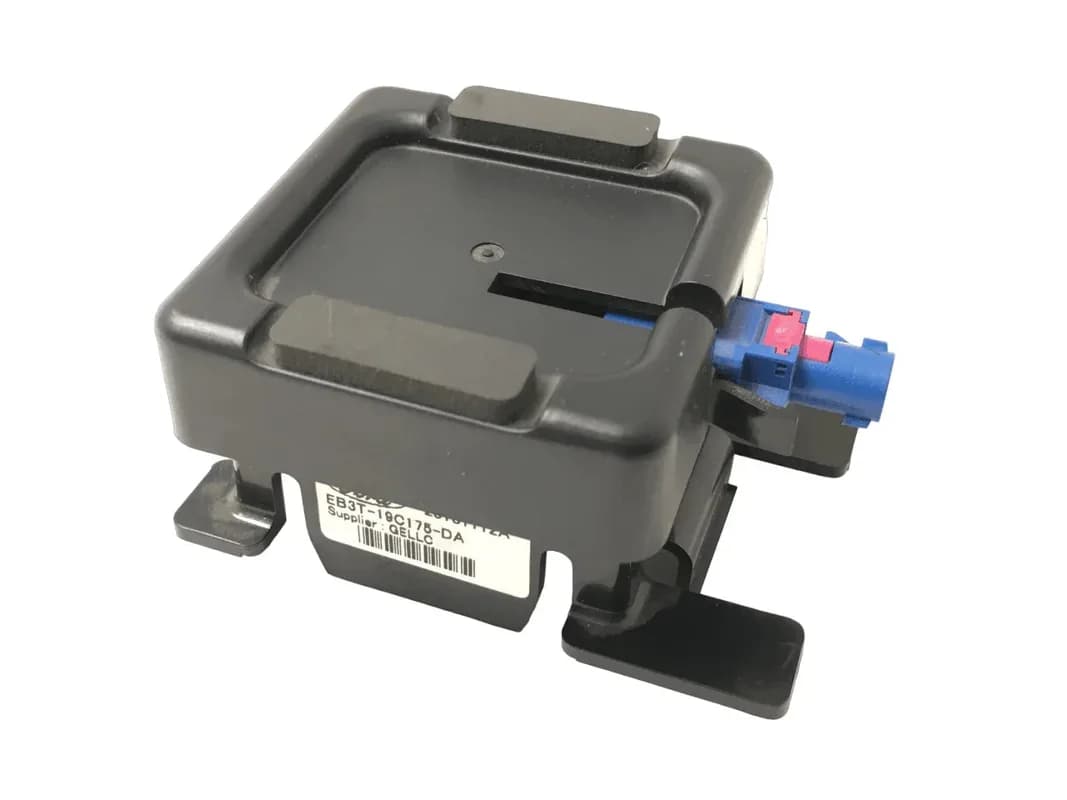 Modulo antena Ford Ranger TKE - Foto 1