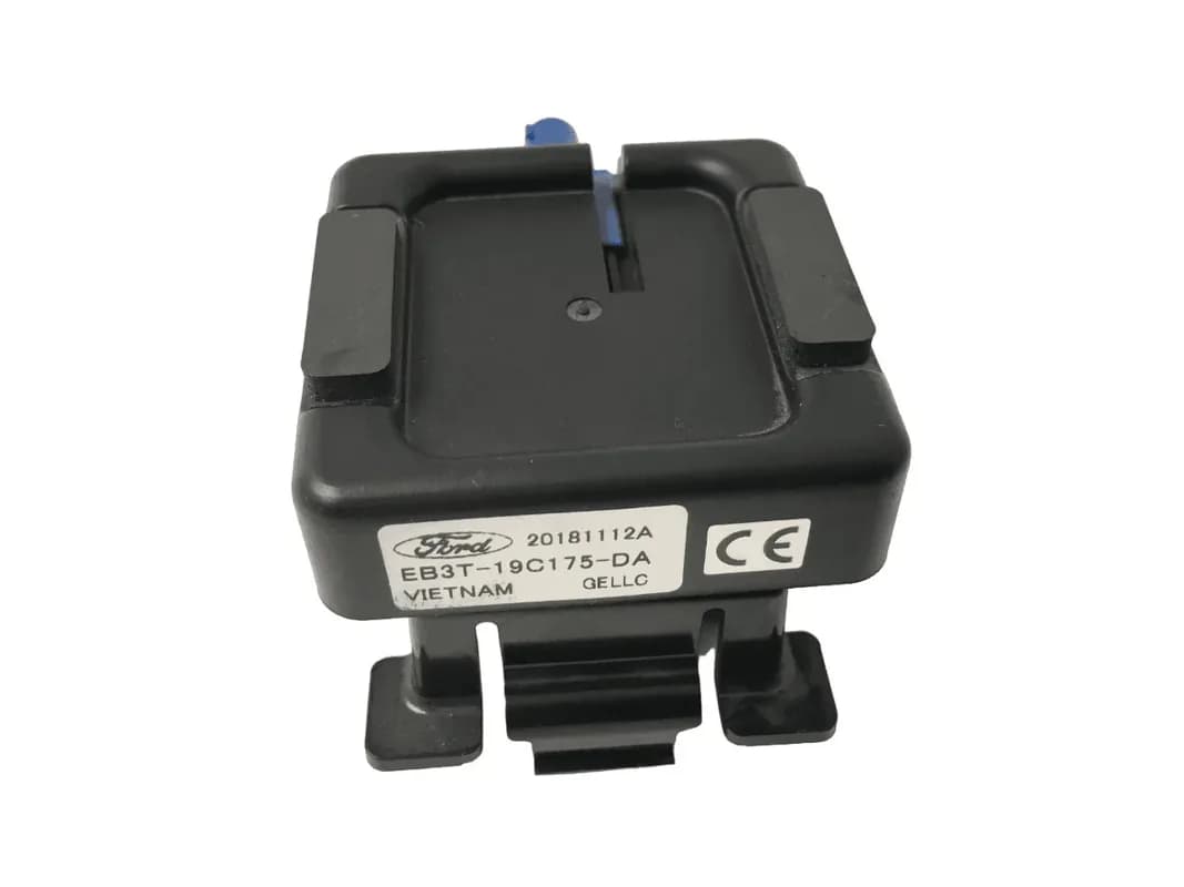 Modulo antena Ford Ranger TKE - Foto 3