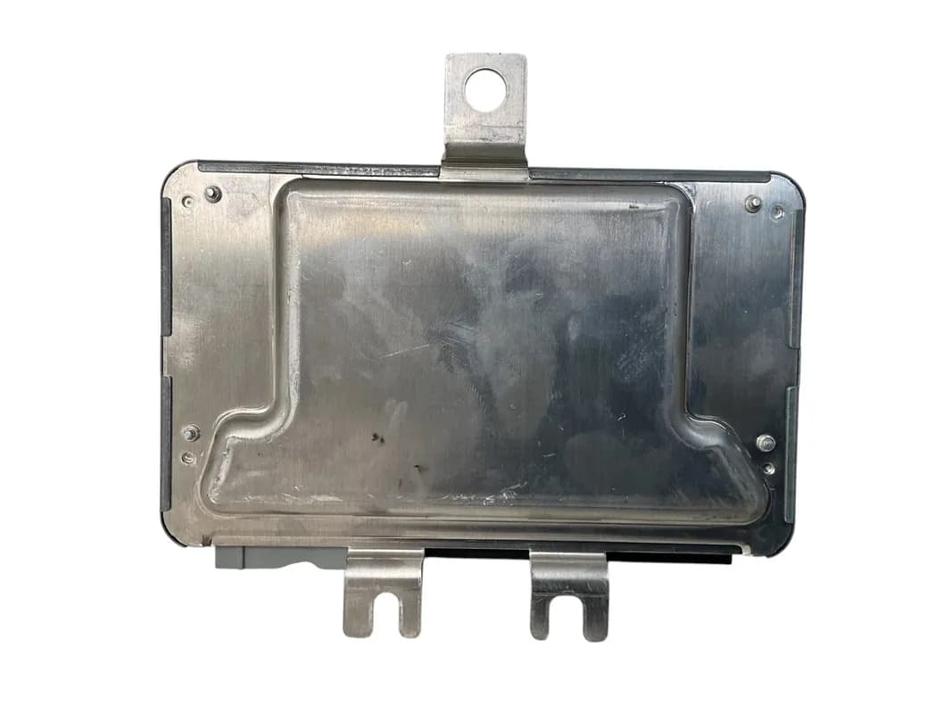 Centralita Suspension Range Rover Sport L320 RQT500160 - Foto 4