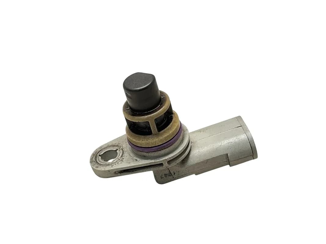 Sensor Levas Fiat Opel 55201874 - Foto 1