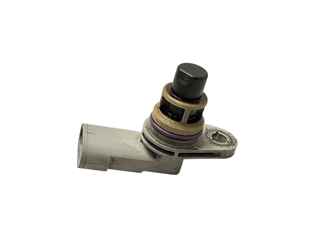 Sensor Levas Fiat Opel 55201874 - Foto 2