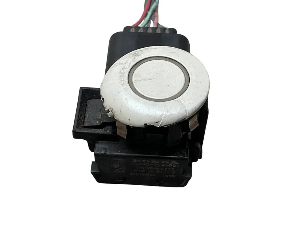 Sensor Estacionamiento Honda 39680TL4G01 - Foto 2