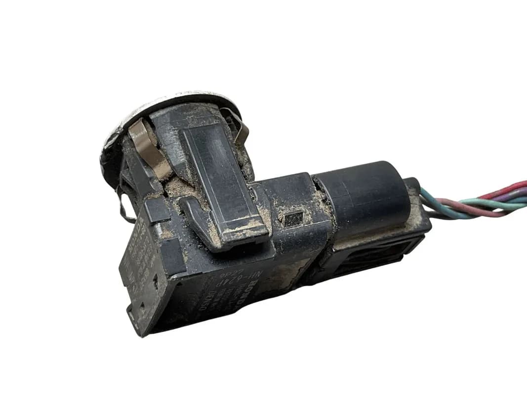 Sensor Estacionamiento Honda 39680TL4G01 - Foto 3