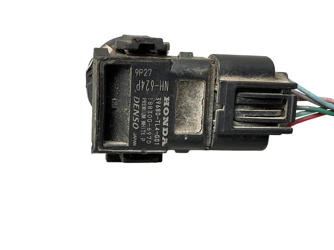 Sensor Estacionamiento Honda 39680TL4G01 - Foto 4