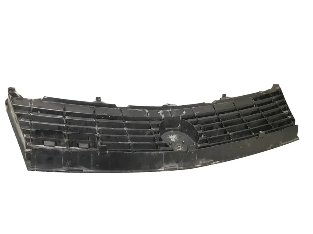 Rejilla radiador Fiat Sedici - Foto 3