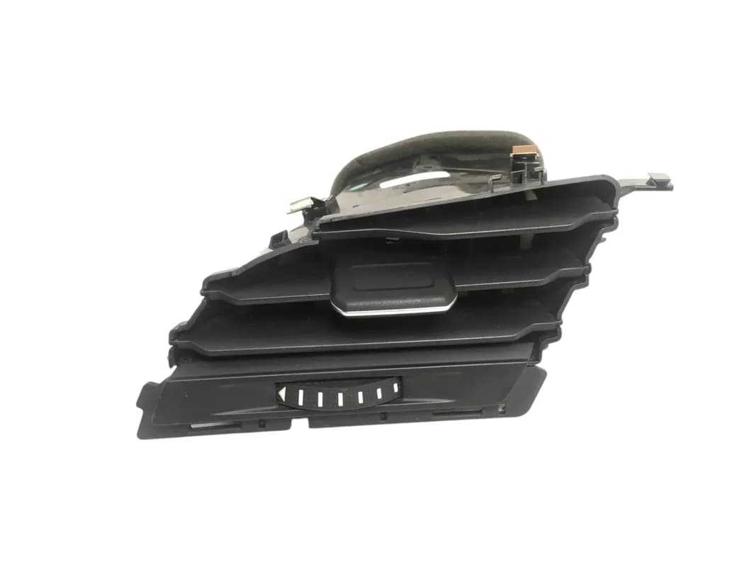 Rejilla Aireadora VW Touran II 5T - Foto 1