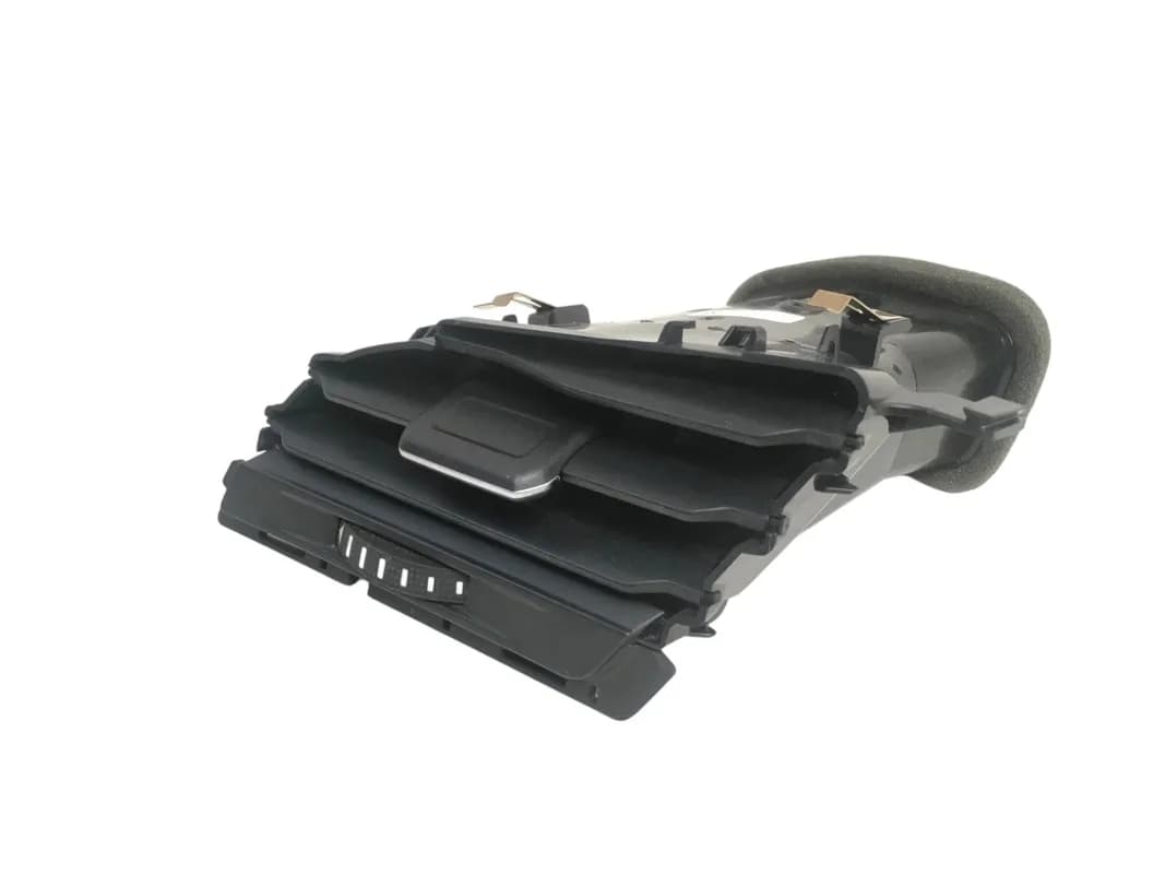 Rejilla Aireadora VW Touran II 5T - Foto 2