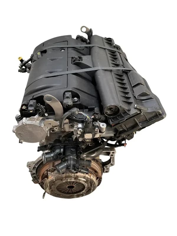 Motor 5F01 PSA 1.6 VTi - Foto 7