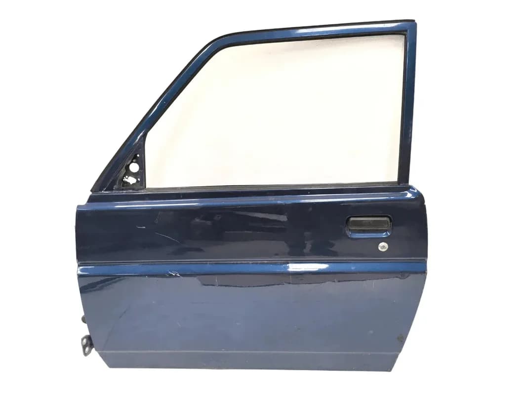 Puerta izquierda Bertone Freeclimber - Foto 1